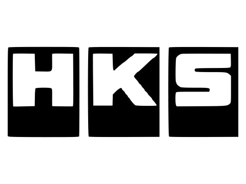 HKS – J SPEC PERFORMANCE
