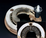 Advance High Efficiency Alternator 150A EVO X / Lancer Ralliart