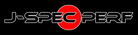 J-SPEC PERFORMANCE