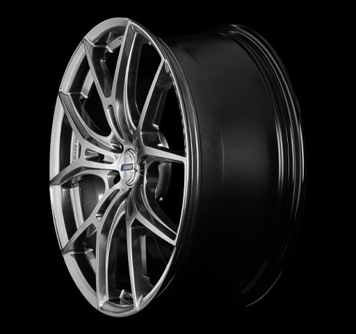 RAYS Gram Lights 57FXZ Limited Edition Wheel – J-SPEC