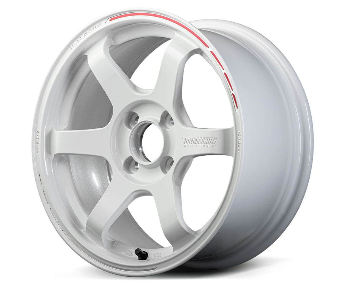 rays_volk_racing_te37sonic_tim