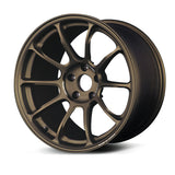 RAYS Volk Racing ZE40 Wheel