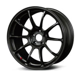 RAYS Volk Racing ZE40 Wheel