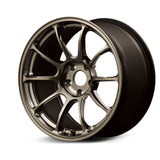 RAYS Volk Racing ZE40 Wheel