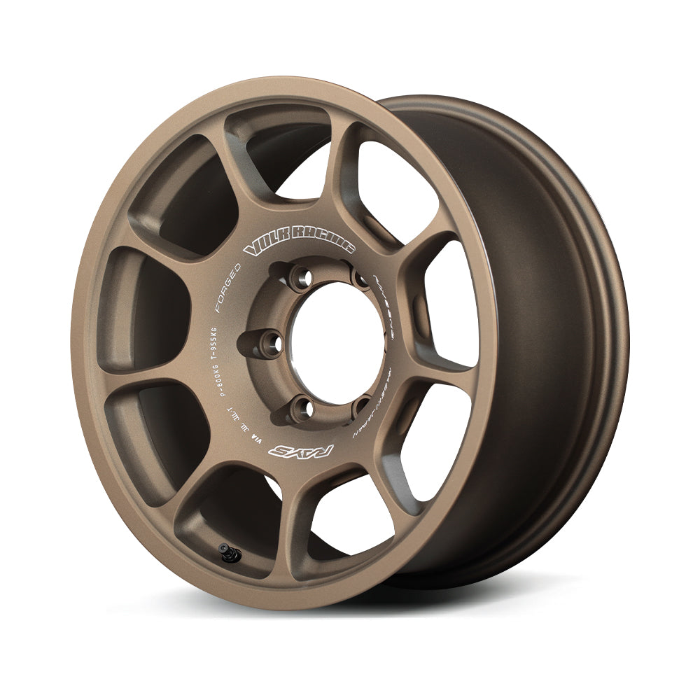 RAYS Volk Racing ZE40X Wheel – J-SPEC PERFORMANCE