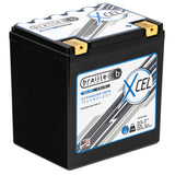 Braille XC15.0-750-1 Motorsport Lithium Battery