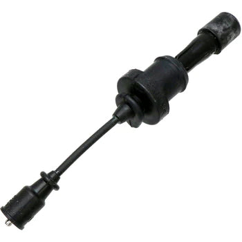 Mitsubishi Spark Plug Cable No3 EVO 7/8/9