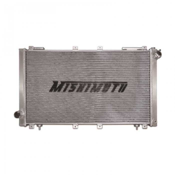 Mishimoto radiator wrx cheap