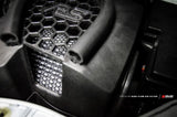 AMS Air Filter Focus RS 4WD
