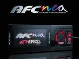 A'PEXi AFC Neo Fuel Management Controller