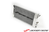 Jackson Racing Dual Radiator/Oil Cooler BRZ / GT86