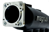 Magnus 90mm to Bosch 82mm Throttle Body Adaptor for V3/V4/V5