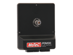 Motec PDM30 Power Distrubition Module