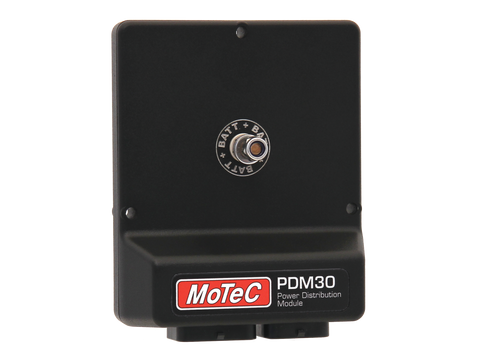 Motec PDM30 Power Distrubition Module