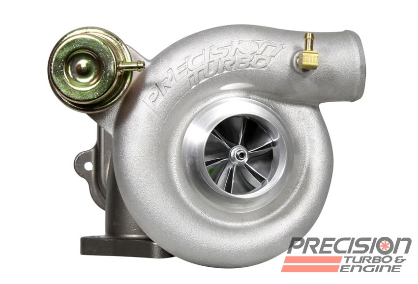 Sti turbo shop
