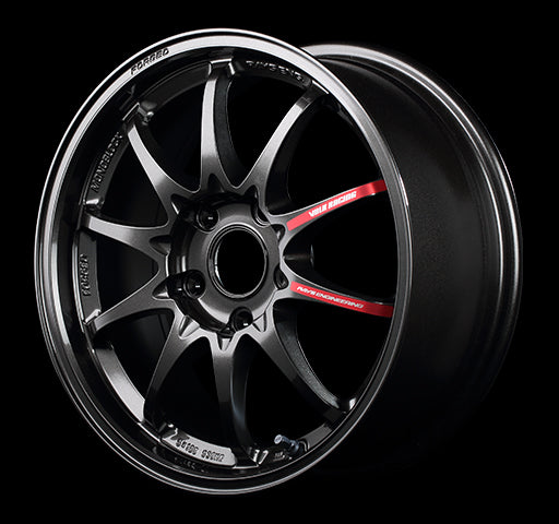 RAYS Volk Racing CE28 Club Racer II Wheel – J-SPEC PERFORMANCE
