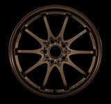 RAYS Volk Racing CE28N 10 Spoke Design Wheel