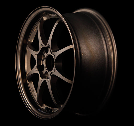 RAYS Volk Racing CE28N 8 Spoke Design Wheel – J-SPEC PERFORMANCE