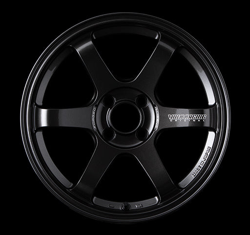 RAYS Volk Racing TE37 SONIC Wheel – J-SPEC PERFORMANCE