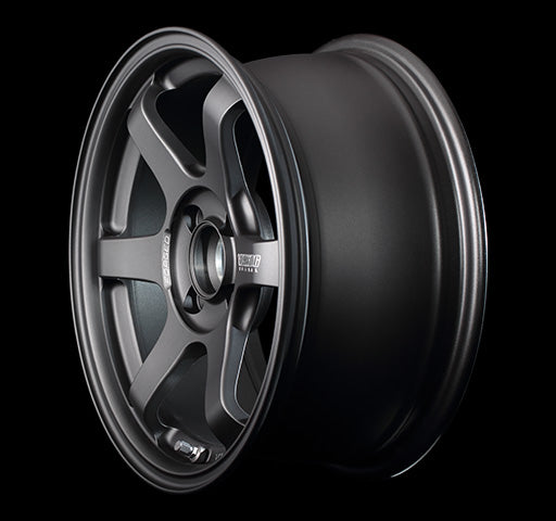 RAYS Volk Racing TE37 SONIC Club Racer Wheel – J-SPEC PERFORMANCE