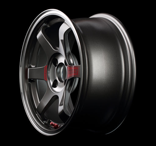 RAYS TE37 SONIC SL 15×7J 44 + ディレッツァZ3 RAYS Volk Racing TE37 SONIC SL Wheel – J-SPEC PERFORMANCE