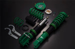 TEIN Mono Racing Coilovers 350Z / G35
