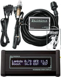 Zeitronix Zt-2 Wideband AFR / Lambda Controller and Datalogging System