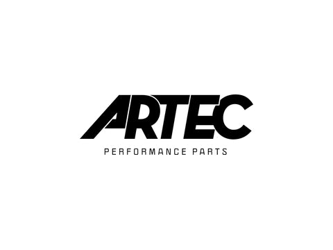 Artec