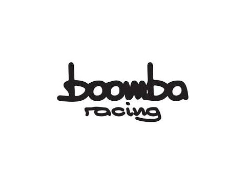 Boomba Racing Boomba Racing – J-SPEC PERFORMANCE