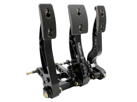 Jsf Brake Control BRAKES – J-SPEC PERFORMANCE