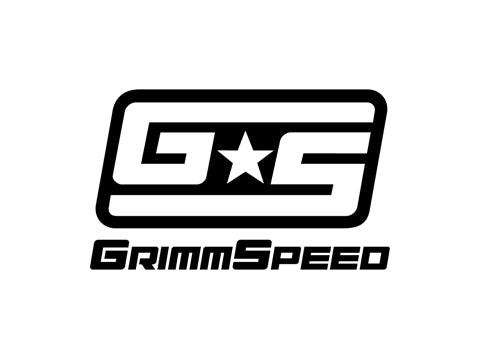 Grimmspeed