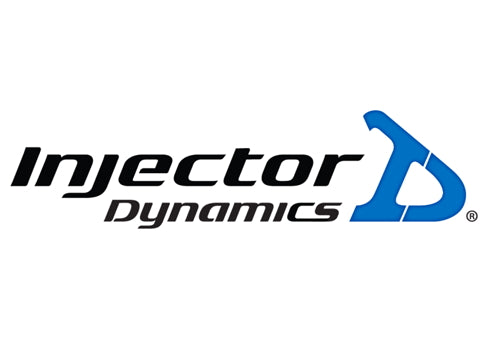 Injector Dynamics