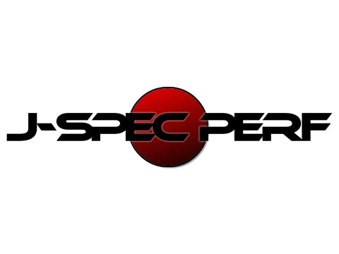 J-SPEC PERFORMANCE