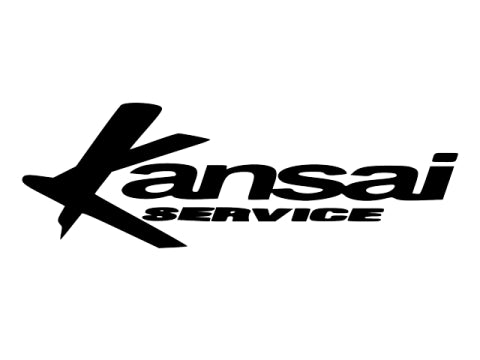 Kansai Service
