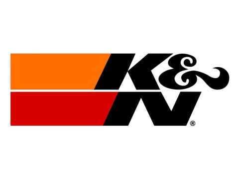 K&N