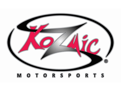 Kozmic Motorsport
