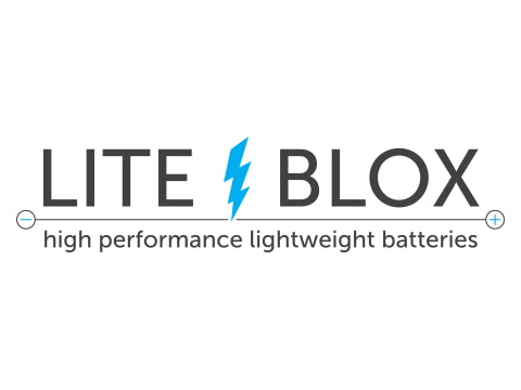 Liteblox