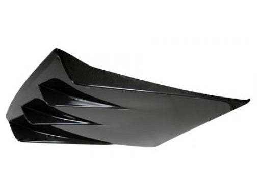 Rear Diffusers – J-SPEC PERFORMANCE