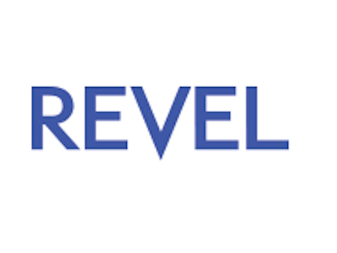 Revel – J-SPEC PERFORMANCE