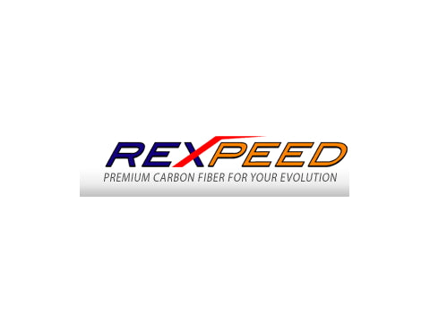 Rexpeed