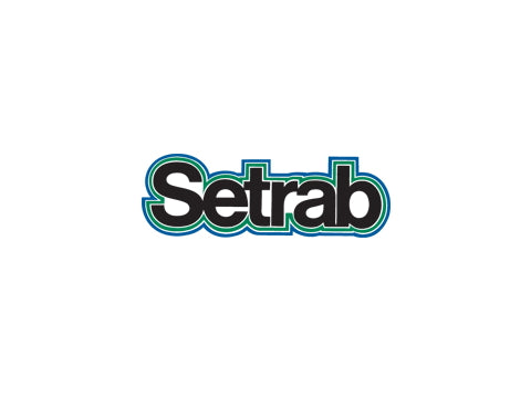 Setrab