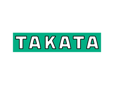 Takata
