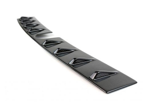Vortex Generators