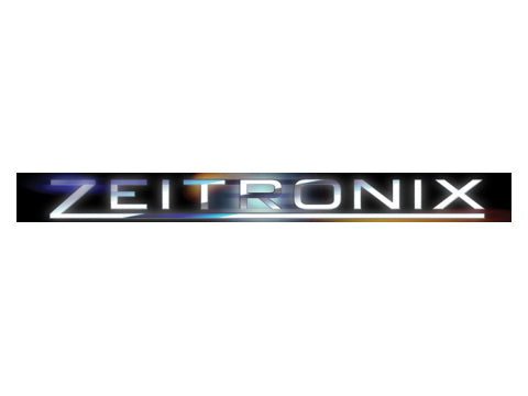 Zeitronix