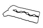 Mitsubishi Valve Cover Gasket EVO X / Lancer Ralliart