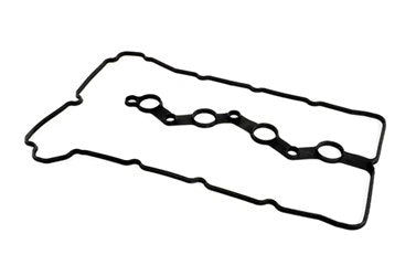 Mitsubishi Valve Cover Gasket EVO X / Lancer Ralliart