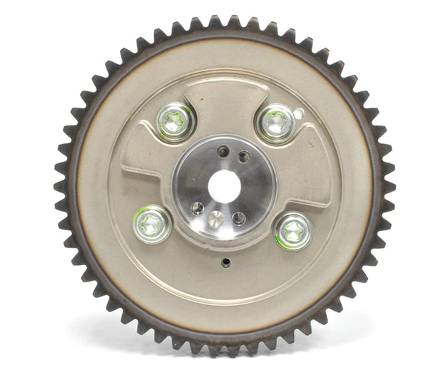 Mitsubishi Intake Cam Gear EVO X / Lancer Ralliart JSPEC PERFORMANCE