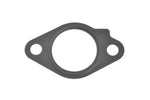 Mitsubishi Water Pump Inlet Gasket EVO X / Lancer Ralliart