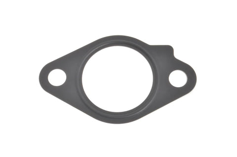 Mitsubishi Water Pump Inlet Gasket EVO X / Lancer Ralliart