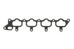 Mitsubishi Intake Manifold Gasket EVO 4-9